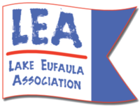 Lake Eufaula Association Annual Golf Tournament - Canadian, OK - genericImage-websiteLogo-287599-1784735321.902-0.bQyozz.png