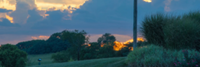 Run for the Son 5K Run/3K Walk - Humboldt, KS - genericImage-websiteLogo-287524-1784666949.1046-0.bQx9Tf.png