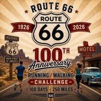 Route 66 100th Anniversary Challenge - Leawood, KS - genericImage-websiteLogo-287776-1784916417.9694-0.bQy6Nb.jpg