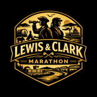 Lewis & Clark Marathon, 1/2 Marathon, 5k and 1-Mile Fun Run - Council Bluffs, IA - genericImage-websiteLogo-287407-1784589732.4859-0.bQxQ2K.png
