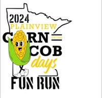 Plainview Corn on the Cob 5k - Plainview, MN - genericImage-websiteLogo-260185-1754998960.9218-0.bOMYIW.jpg