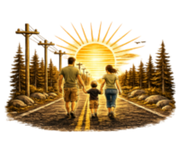 2026 Cooperative Family Fund Virtual 5k Walk/Run Event - Bemidji, MN - genericImage-websiteLogo-284345-1783624230.3428-0.bQt_iM.png