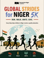 Global Strides for Niger 5K - Arlington, VA - genericImage-websiteLogo-285813-1784556277.0426-0.bQxIR1.png