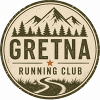 Gretna Trail Run 4 x 2.5 miles - Gretna, VA - genericImage-websiteLogo-287815-1784997755.1318-0.bQzoD7.png