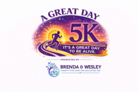 A Great Day 5K - Newark, DE - genericImage-websiteLogo-283893-1780791589.5155-0.bQjlKL.png