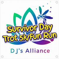 Survivor Day Trot 5K - Dover, DE - genericImage-websiteLogo-287218-1784560903.6528-0.bQxJ0h.png
