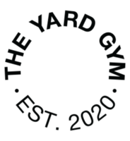 Yard to Yard - Grand Haven, MI - genericImage-websiteLogo-286906-1784211656.7001-0.bQwoJi.png