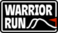 WARRIOR RUN - Grosse Pointe Shores, MI - genericImage-websiteLogo-285812-1785005476.8862-0.bQzqwK.png