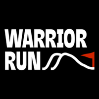 WARRIOR RUN - Grosse Pointe Shores, MI - genericImage-websiteLogo-285812-1785372746.9224-0.bQAQbk.png
