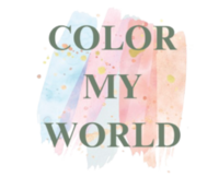 Color My World 5k Run/Walk - Northville, MI - genericImage-websiteLogo-287630-1784829076.4835-0.bQyLsu.png