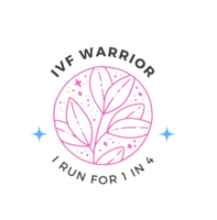 IVF WARRIOR 5k Run/Walk - Woodhaven, MI - race145708-logo-0.bKj3R0.png
