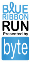 Blue Ribbon Run/Walk for ZERO Prostate Cancer - Traverse City, MI - genericImage-websiteLogo-125778-1752528183.6598-0.bODxu3.jpg