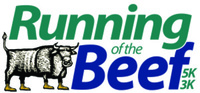 Running of the Beef 5K 3K - Whitehall, WI - genericImage-websiteLogo-286100-1783793498.2239-0.bQuODA.jpg