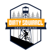 Dirty Squirrel Gravel Grind - Minocqua, WI - race115218-logo-0.bKSQg9.png