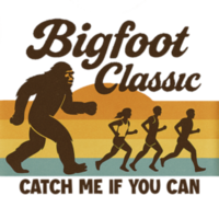 Bigfoot Classic - Little Rock - North Little Rock, AR - genericImage-websiteLogo-261675-1758739396.9826-0.bO1dVe.png