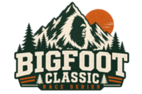 Bigfoot Classic - Little Rock - North Little Rock, AR - genericImage-websiteLogo-286530-1787777355.6828-0.bQJ1fl.png