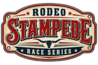 Rodeo Stampede - Little Rock - Little Rock, AR - genericImage-websiteLogo-287175-1788201157.2802-0.bQLCJf.png