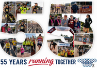 Journal Jog After-Party, Sponsored by On - Reno, NV - genericImage-websiteLogo-287762-1784906311.0516-0.bQy4jh.png