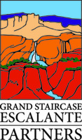 Step up for Grand Staircase: 30 Miles for the Monument - Kanab, UT - genericImage-websiteLogo-284668-1781126013.0631-0.bQkDn9.jpg