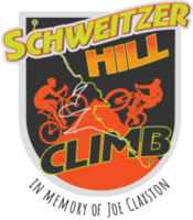 Schweitzer Hill Climb - in memory of Joe Claxston - Sandpoint, ID - genericImage-websiteLogo-280134-1775959719.0675-0.bP2V6N.png