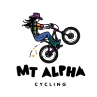 Dusty Cyclocross - Missoula, MT - genericImage-websiteLogo-287897-1785174393.8371-0.bQz5L5.png