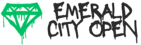 Emerald City Open - Seattle, WA - genericImage-websiteLogo-287896-1785174075.2569-0.bQz5G7.png