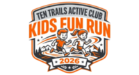 TTAC Kids Summer Fun Run - Black Diamond, WA - genericImage-websiteLogo-288016-1785631139.8941-0.bQBPgJ.png