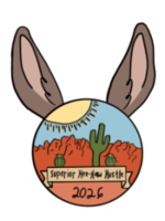 Superior Hee-Haw Hustle - Superior, AZ - genericImage-websiteLogo-287947-1785372386.7647-0.bQAP7I.png