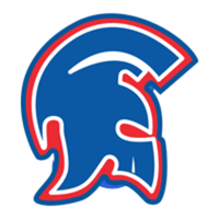 Waneka Classic 5K - Lafayette, CO - genericImage-websiteLogo-285693-1782498453.674-0.bQpSsv.png