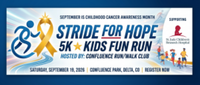 Stride for Hope 5K and Kids Fun Run - Delta, CO - genericImage-websiteLogo-287569-1785437314.6257-0.bQA5Yc.png