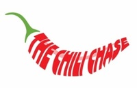 Chili Chase - Durango, CO - genericImage-websiteLogo-287864-1785109394.4629-0.bQzPUs.jpg