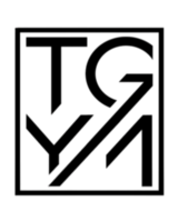 Speed The Light 5k Festival - Mcallen, TX - genericImage-websiteLogo-287938-1785200859.6082-0.bQAadB.png
