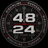 48 in 24: An Endurance & Discipline Challenge - Little Elm, TX - genericImage-websiteLogo-287904-1785257799.6925-0.bQAn9h.png