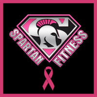 Spartan Fitness Breast Cancer 5K - Roma, TX - genericImage-websiteLogo-287802-1785170901.6759-0.bQz4Vv.png
