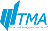 TMA 5K Run/Walk - Houston, TX - genericImage-websiteLogo-288079-1785342725.8951-0.bQAISf.png