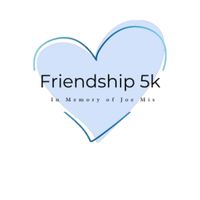 Friendship 5k - Schererville, IN - race149197-logo-0.bKKM8L.png