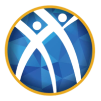 AKPsi Rob Liu Memorial 5K - Bloomington, IN - genericImage-websiteLogo-287916-1785185109.9954-0.bQz8nv.png