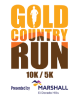 Gold Country 10K / 5K Official Training Run - El Dorado Hills, CA - genericImage-websiteLogo-288162-1785436164.2818-0.bQA5Ge.png