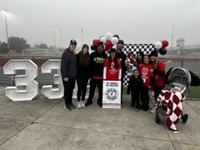 2nd Annual Austin Stiles Family Over Everything 5K Fun Run/Walk - Ceres, CA - genericImage-websiteLogo-288050-1785304520.8087-0.bQAzxi.jpg