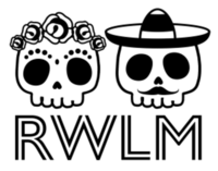 Run With Los Muertos 5K & Block Party - Coachella, CA - genericImage-websiteLogo-287912-1785181573.9441-0.bQz7wf.png
