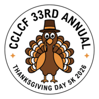 CCLCF Thanksgiving Run & Food Drive - La Cañada Flintridge, CA - genericImage-websiteLogo-285492-1785537532.4148-0.bQBsp8.png
