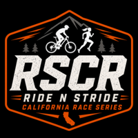 HART PARK AFTER WORK 5K and MTB SERIES RACE #2 - Bakersfield, CA - genericImage-websiteLogo-281145-1777348611.4955-0.bP8dad.png