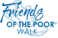 Friends of the Poor Walk Our Lady of Lourdes - Burbank, CA - genericImage-websiteLogo-262354-1757201652.7543-0.bOVmt0.png