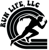 The Giving Turkey Trot - 5K, 10K & Half Marathon - Any City - Any State, CA - genericImage-websiteLogo-249552-1755460366.8558-0.bOOJmo.png