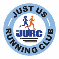 The JURCs 2026 10K/10M 5-Borough Series - NYC - Brooklyn, NY - genericImage-websiteLogo-280733-1785376959.3426-0.bQARc_.jpg