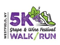 GrapeFest 5K - Westfield, NY - genericImage-websiteLogo-287935-1785520359.6222-0.bQBodN.jpg