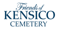 Friends of Kensico Cemetery 5K Run/Walk - Valhalla, NY - genericImage-websiteLogo-272021-1785175396.555-0.bQz51K.png