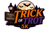 Town of Greece Trick-or-Trot - Rochester, NY - genericImage-websiteLogo-287917-1785180823.051-0.bQz7kx.png