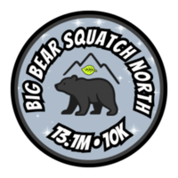 Big Bear SquaTCh North - Bear Mountain, NY - genericImage-websiteLogo-285507-1782254968.9039-0.bQoW14.png