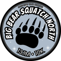 Big Bear SquaTCh North - Bear Mountain, NY - genericImage-websiteLogo-285507-1785882685.6439-0.bQCMG9.png